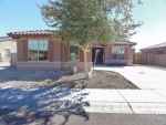 16049 W Papago Street Goodyear, AZ 85338 - Image 2366227