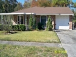 609 Heliotrope St Port Allen, LA 70767 - Image 2366239