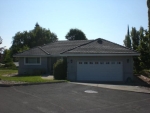 7032 Pera Dr Sloughhouse, CA 95683 - Image 2366326