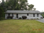 1422 Arvidson Drive Machesney Park, IL 61115 - Image 2366350