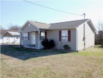 533 11TH AVE Dayton, TN 37321 - Image 2366321