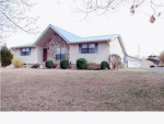 147 PINNACLE DR Dayton, TN 37321 - Image 2366322