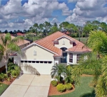 4763 BLUE HERON CIR North Port, FL 34287 - Image 2366300