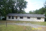 247 Alnwick Drive Friendsville, TN 37737 - Image 2366376