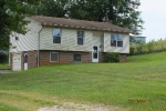 1527 Prairie Rd Talbott, TN 37877 - Image 2366377