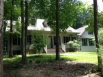 24 Icy Pl Monterey, TN 38574 - Image 2366378