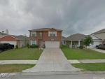 Montclair Hill Ln Fresno, TX 77545 - Image 2366335