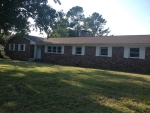 9321 N Ruggles Ferry Pike Strawberry Plains, TN 37871 - Image 2366375