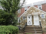 141 West Walnut Park Drive Philadelphia, PA 19120 - Image 2366329