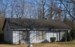 4300 Briarberry Lane Memphis, TN 38109 - Image 2366320