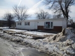 106 E Anderson St Modale, IA 51556 - Image 2366348