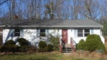 8708 Lady Marion Dr Kunkletown, PA 18058 - Image 2366328