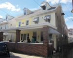 603 Pond Street Bristol, PA 19007 - Image 2366330