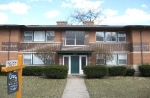 1311 Balmoral Avenue Unit #2s Westchester, IL 60154 - Image 2366549