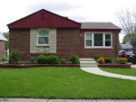 1433 Westchester BLVD Westchester, IL 60154 - Image 2366543