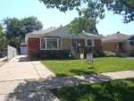 1609 Highridge Pkwy Westchester, IL 60154 - Image 2366544