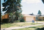 2931 Mayfair Ave Westchester, IL 60154 - Image 2366545