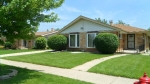 2625 Mayfair Ave Westchester, IL 60154 - Image 2366546