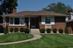 1816 Sunnyside Ave Westchester, IL 60154 - Image 2366547