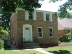 821 Norfolk Ave Westchester, IL 60154 - Image 2366548