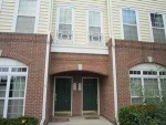 307 Freedom Ln Belleville, NJ 07109 - Image 2366569