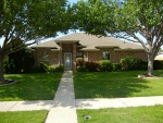 2713 Pioneer Ln Lancaster, TX 75146 - Image 2366515