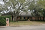 2651 Live Oak Dr Rosenberg, TX 77471 - Image 2366517