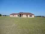 4714 N Mile 4 1 2 West Weslaco, TX 78596 - Image 2366521