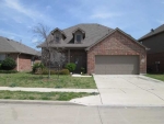 8932 Brook Hill Ln Keller, TX 76244 - Image 2366522