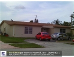 10599 NW 28TH ST Fort Lauderdale, FL 33322 - Image 2366677