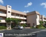 7991 N SUNRISE LAKES DR # 305 Fort Lauderdale, FL 33322 - Image 2366678