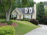 4475 Ansley Lane Cumming, GA 30040 - Image 2366675