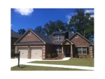 6075 Stillwood Lane Cumming, GA 30041 - Image 2366676