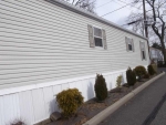 852 US HWY 1 LOT- D10 Edison, NJ 08817 - Image 2366617