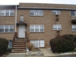 372 College Drive Unit 372 Edison, NJ 08817 - Image 2366618