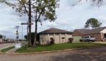 9622 Sandstone St Houston, TX 77036 - Image 2366776