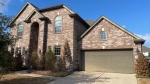 16814 Chapman Lake Ct Houston, TX 77044 - Image 2366906