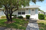 401 Dorchester Pl Apt 49c Sun City Center, FL 33573 - Image 2367335