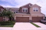 8535 Bertram Ln Oviedo, FL 32765 - Image 2367514