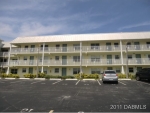 101 S Peninsula Dr Apt 307 Daytona Beach, FL 32118 - Image 2368280