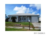 382 Golf Blvd Daytona Beach, FL 32118 - Image 2368279