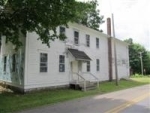 2190 EVERGREEN RD Clymer, PA 15728 - Image 2368356