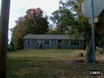 3052 WANDIN RD Clymer, PA 15728 - Image 2368355