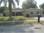 260 Yumas Dr Titusville, FL 32796 - Image 2368629