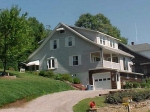 594 Forbes Road Stoystown, PA 15563 - Image 2368968