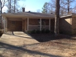 8503 Kling Road Mabelvale, AR 72103 - Image 2369117