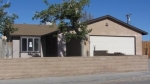 1340 Mayo St Ridgecrest, CA 93555 - Image 2369145