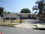 Mcvine Sunland, CA 91040 - Image 2369383