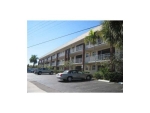 250 LAYNE BL # 301 Hallandale, FL 33009 - Image 2369511