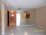 1301 NE 7 ST # 305 Hallandale, FL 33009 - Image 2369510